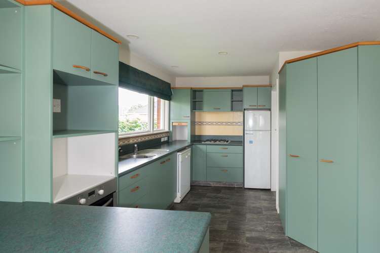 33 Andrew Street Allenton_1