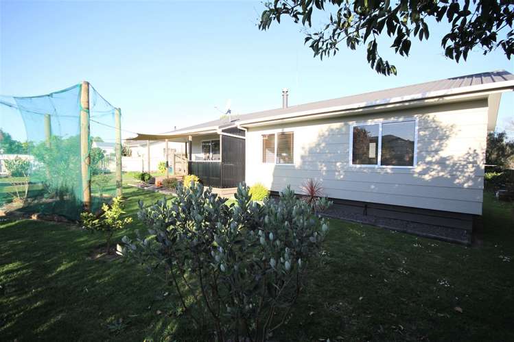 4 Galbraith Street Waihi_15