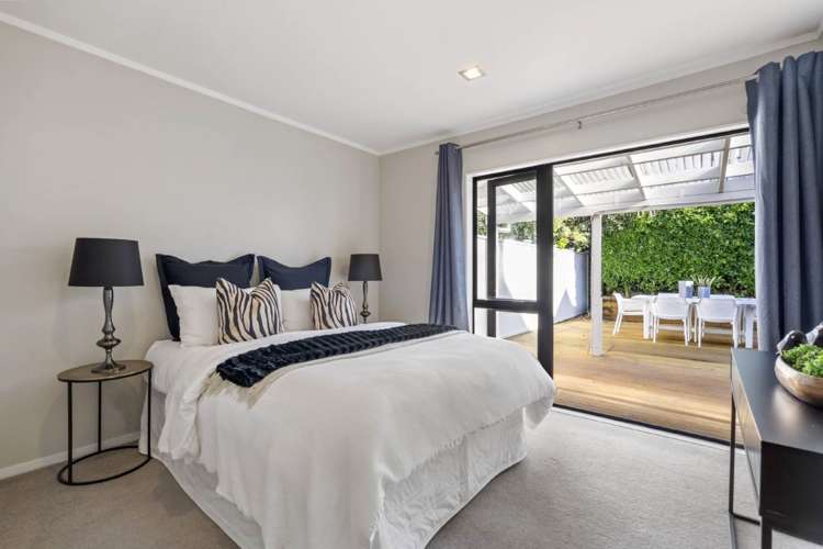 3/20 Takutai Street Parnell_12