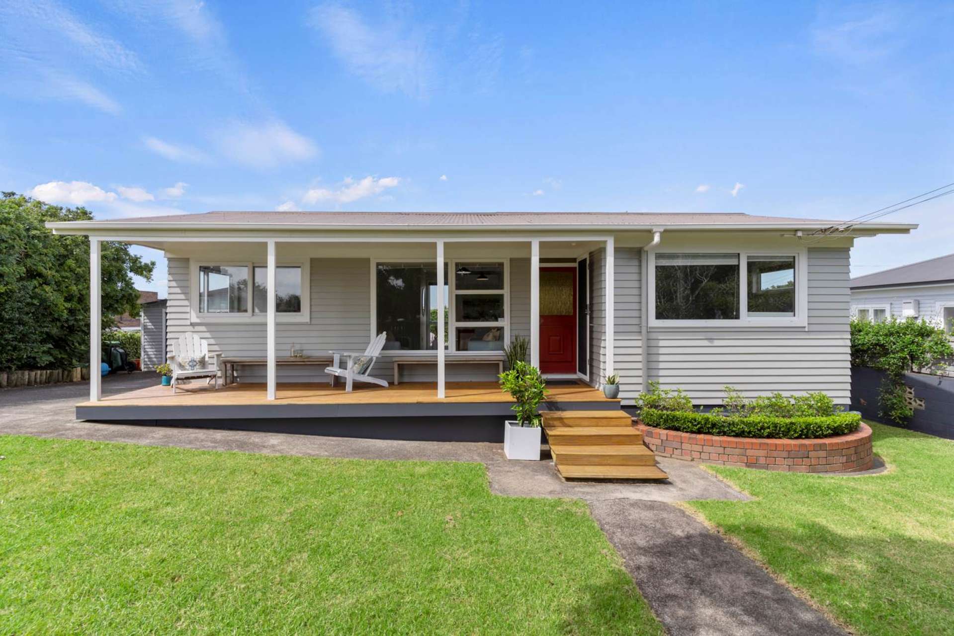 175 Grey Street Onehunga_0