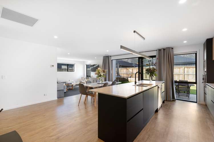 21 Woolshed Road Jacks Point_10