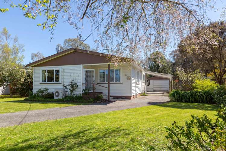 4 Kempton Street_0
