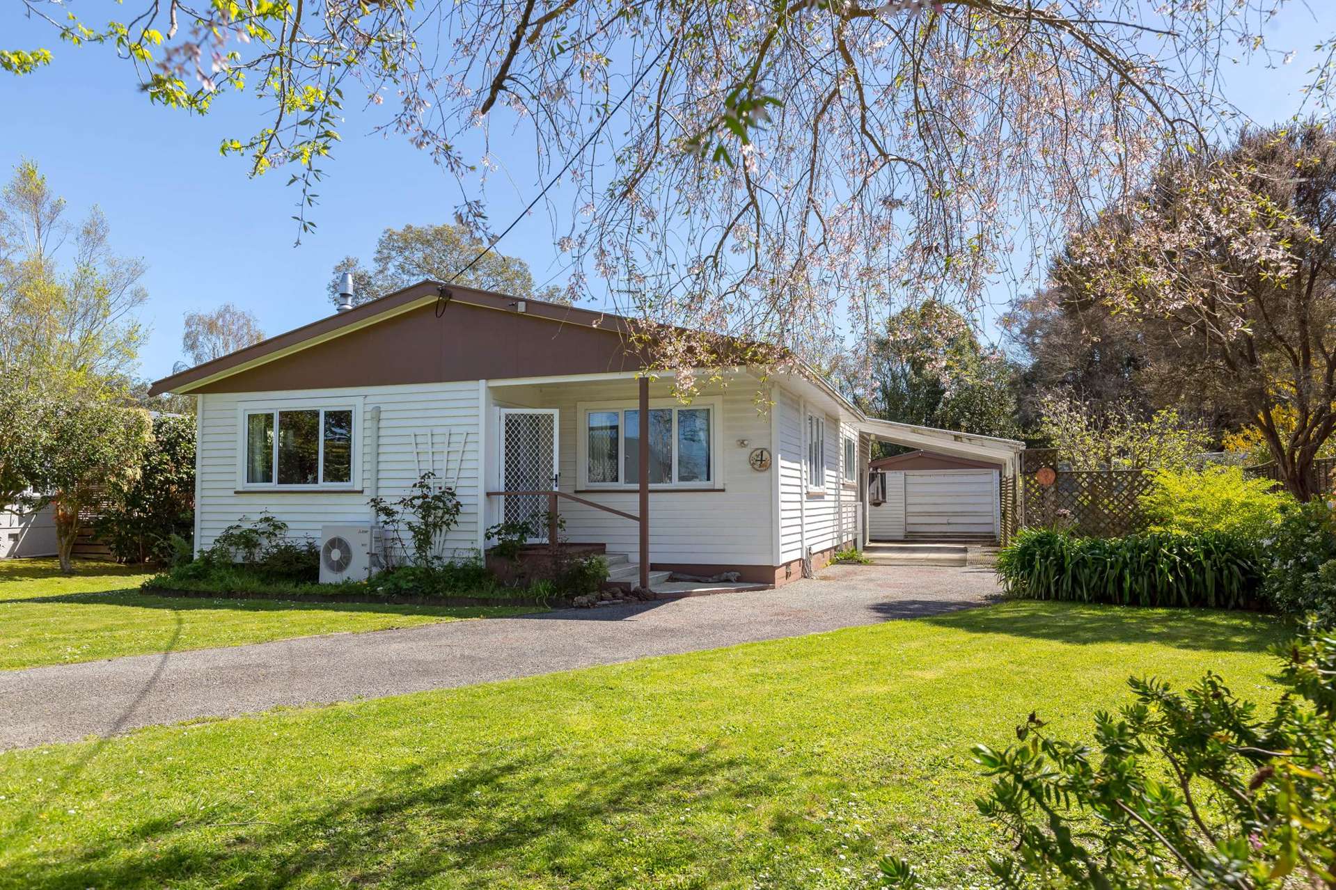 4 Kempton Street Greytown_0