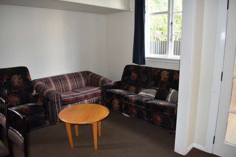 699A Cumberland Street North Dunedin_7