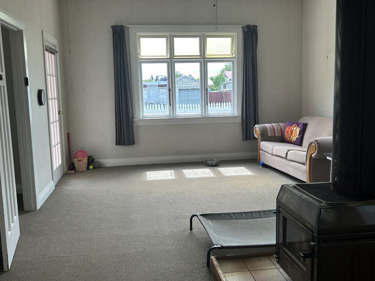 28 Bantry Street Alexandra_6