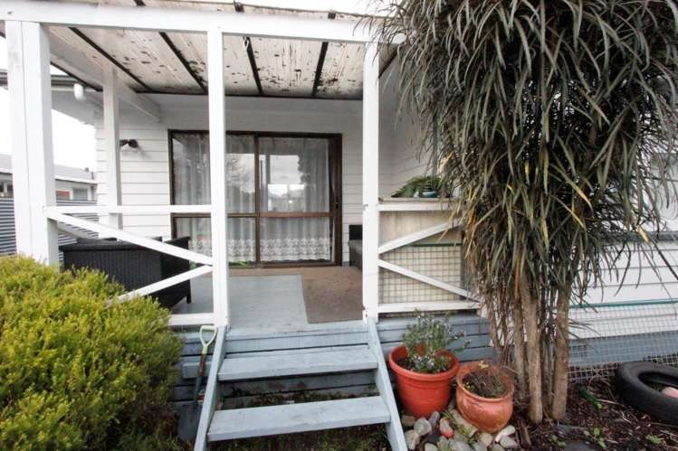 535 Ruahine Street Hokowhitu_19