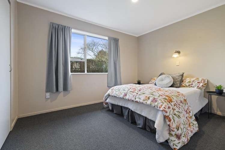 6A Moira Drive Tuakau_14