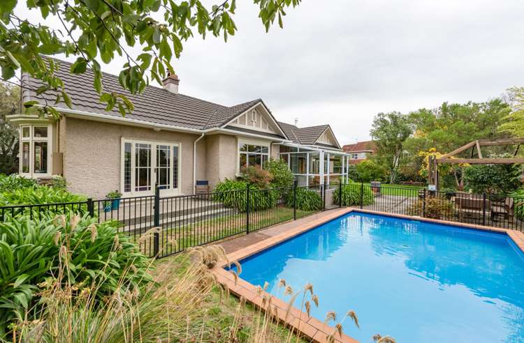 456 Main Road Stoke Stoke_20