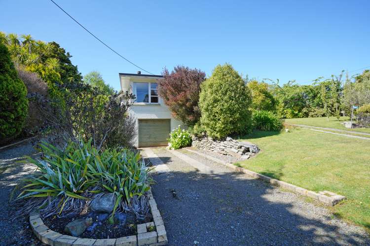 39 Oreti Road Otatara_20