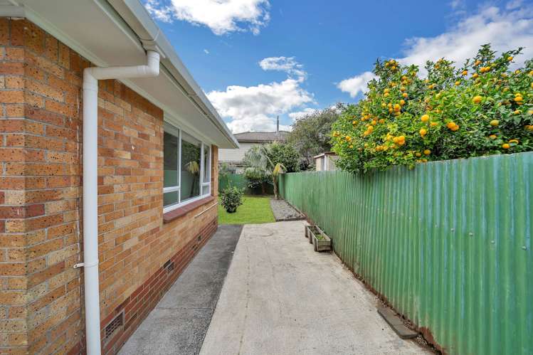 3/233A St George Street Papatoetoe_6
