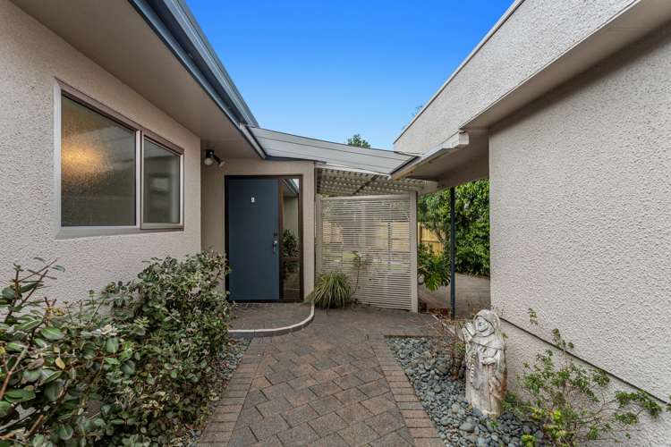 26 Hikurangi Street Whakatane_2