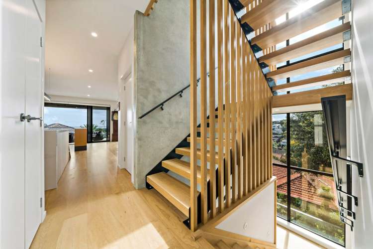 7 Puna Street Orakei_26