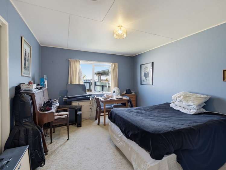 164 Flaxmere Ave Flaxmere_9