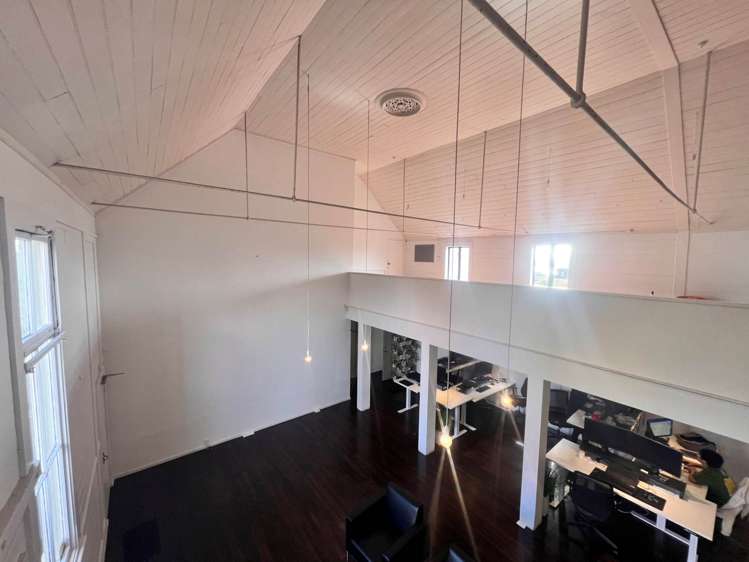 85 Jervois Road Herne Bay_4