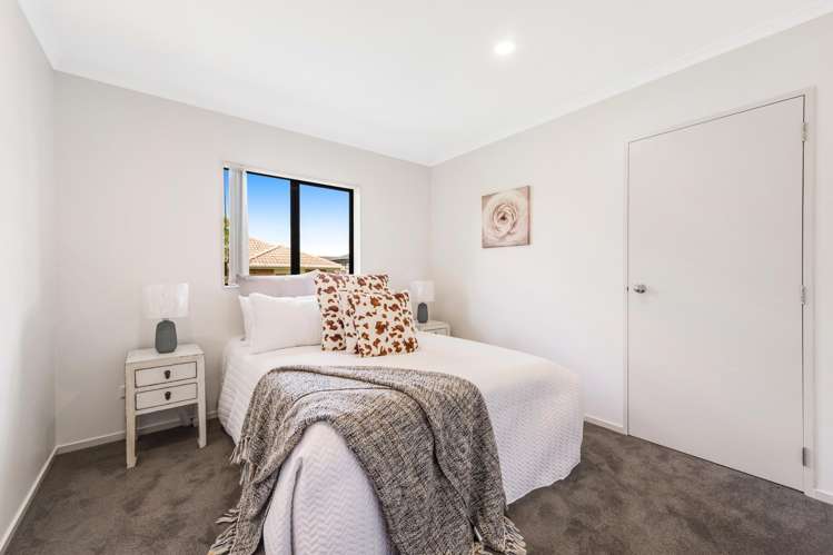 12 Cade Place Manurewa_14