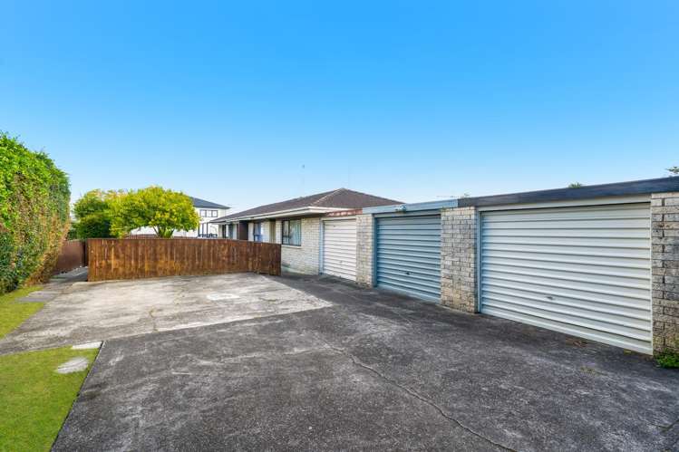 3/64 Weymouth Road Manurewa_14