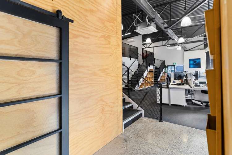 1/127 Second Avenue Tauranga Central_7