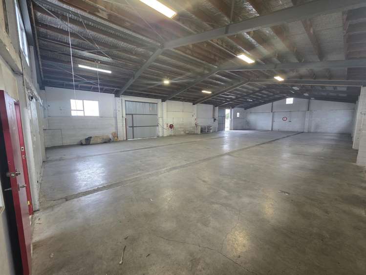 8 Papawai Place Masterton_9