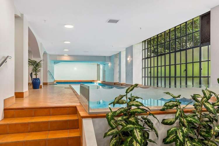 2E/68 Greys Avenue Auckland Central_17