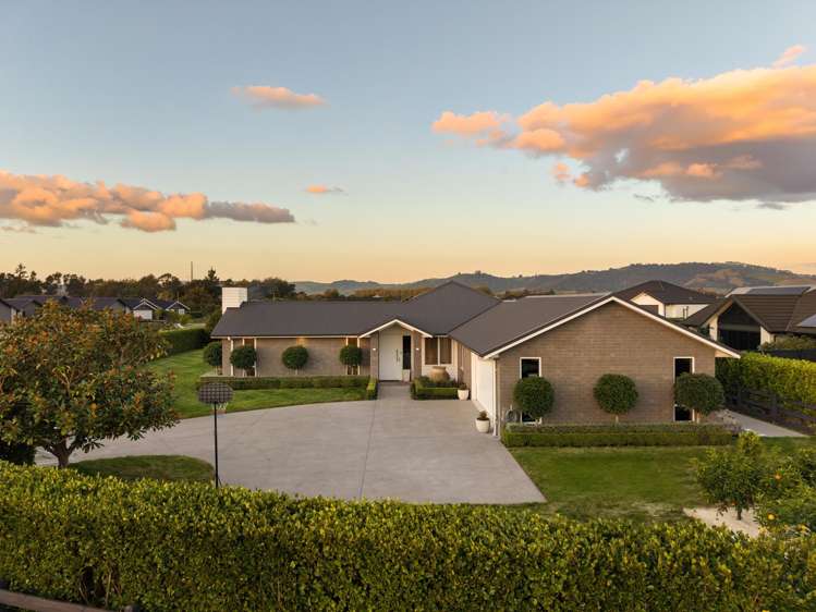 26 Mike Smith Drive Cambridge_37