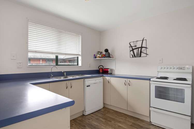 10 Albizia Place Richmond_9