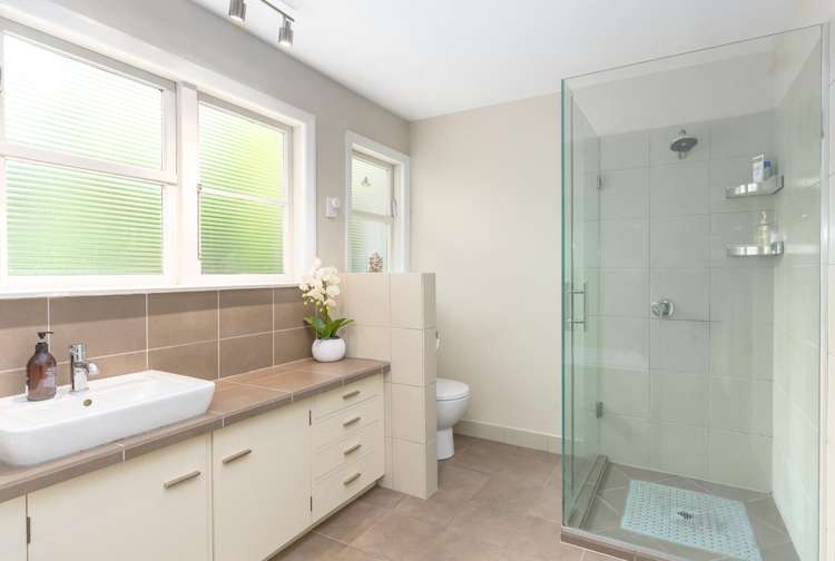 40 Reading Street Greytown_15