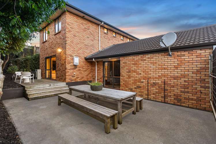 17 Monte Cassino Place Birkdale_8