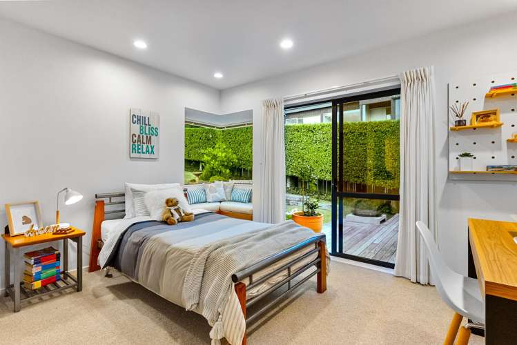 43 Braemar Road Rothesay Bay_18