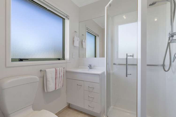 91a Stanley Avenue Te Aroha_7