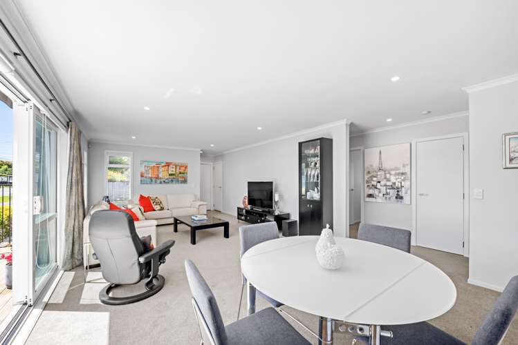 336 Waiwhetu Road Fairfield_3