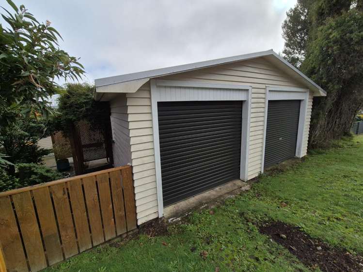 14 Lincoln Street Picton_17