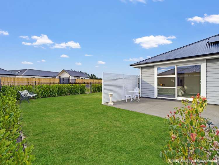 9 Cam Mill Place Rangiora_23