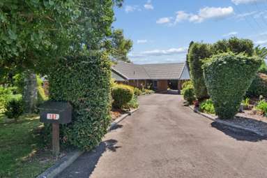 187 Tanners Point Road_3