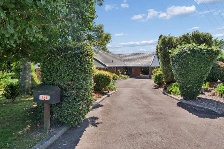 187 Tanners Point Road Tanners Point_3