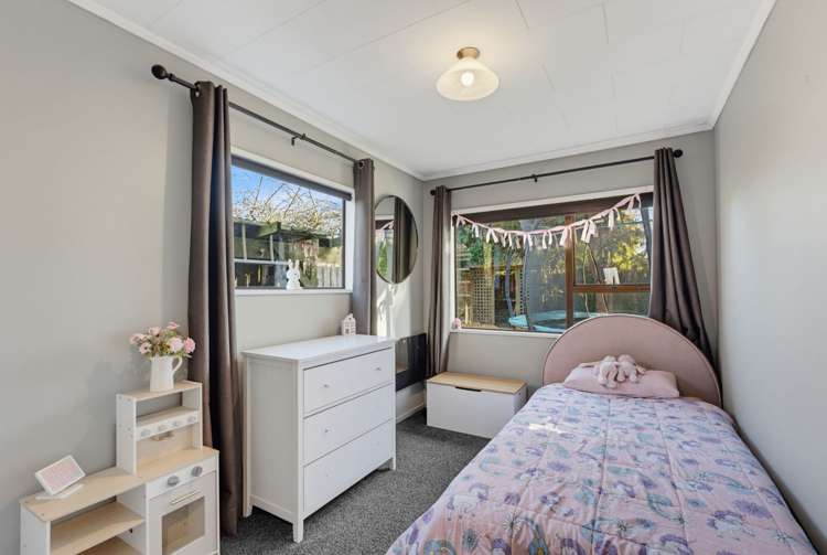 6 Fergusson Street Geraldine_8