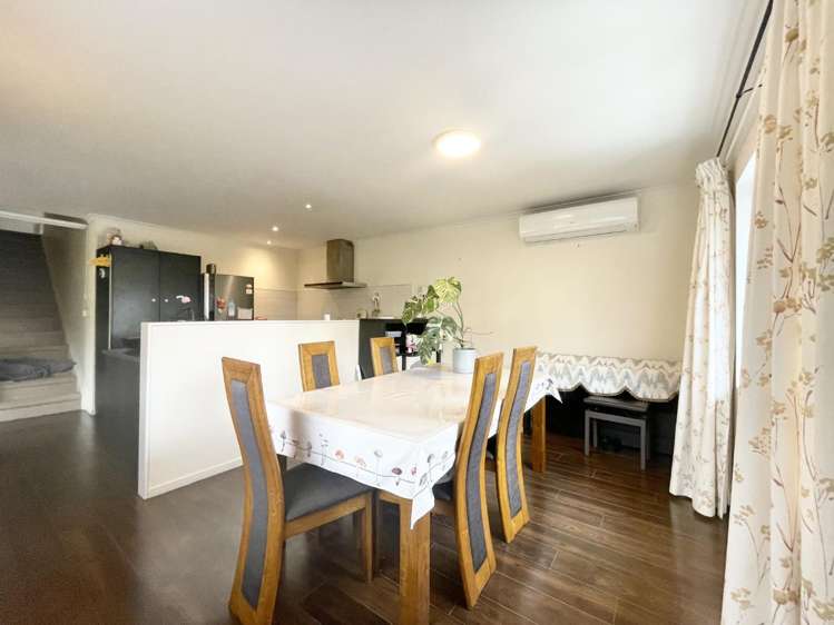 17 Blethyn Pl 1802_7