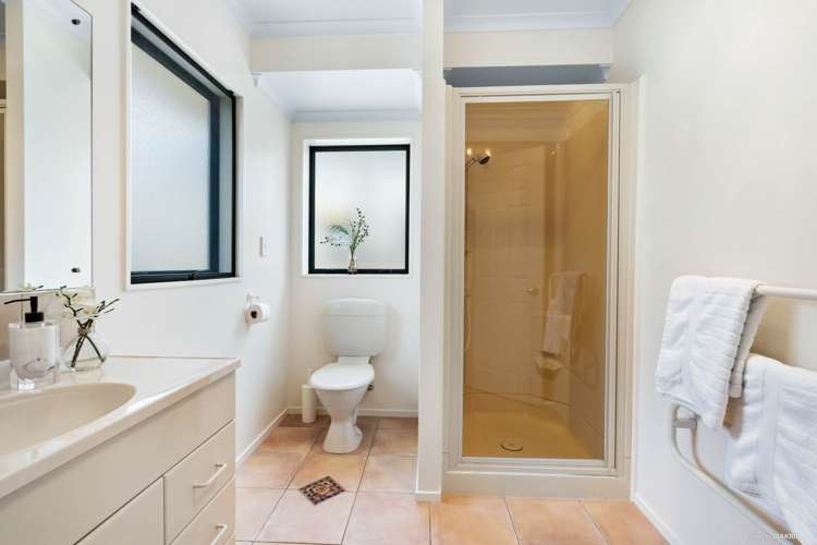 10 Byblos Place The Gardens_10