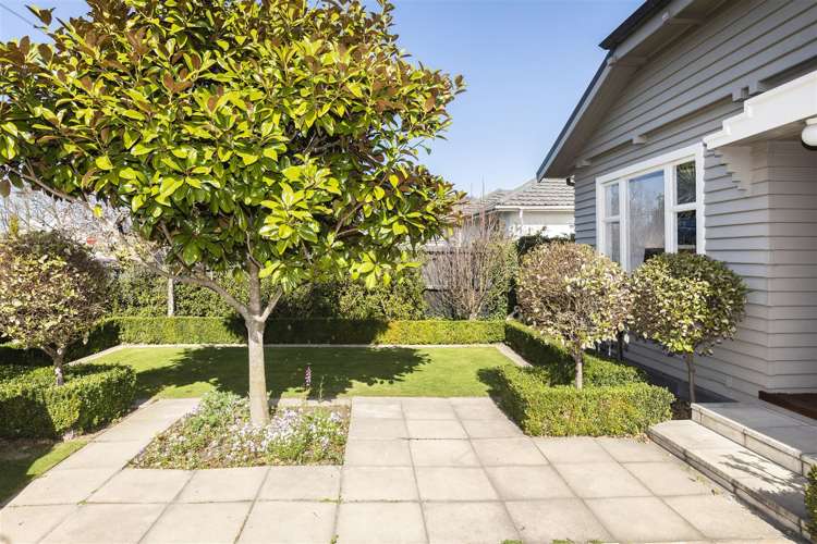 7 Alpha Avenue Strowan_20