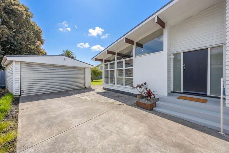 4 Dunstall Place Mangere Bridge_18