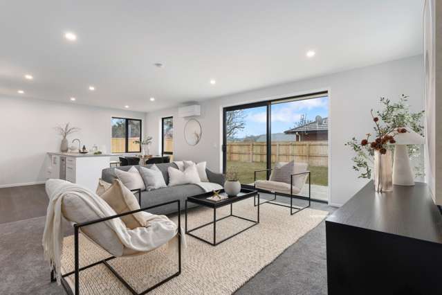 9 Kakariki Crescent Carterton_4