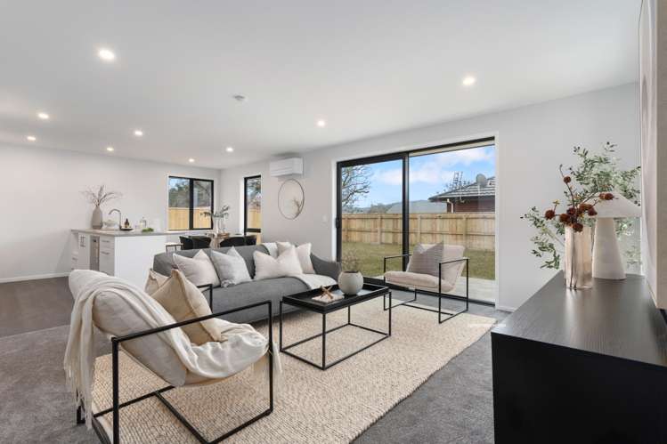 9 Kakariki Crescent Carterton_4