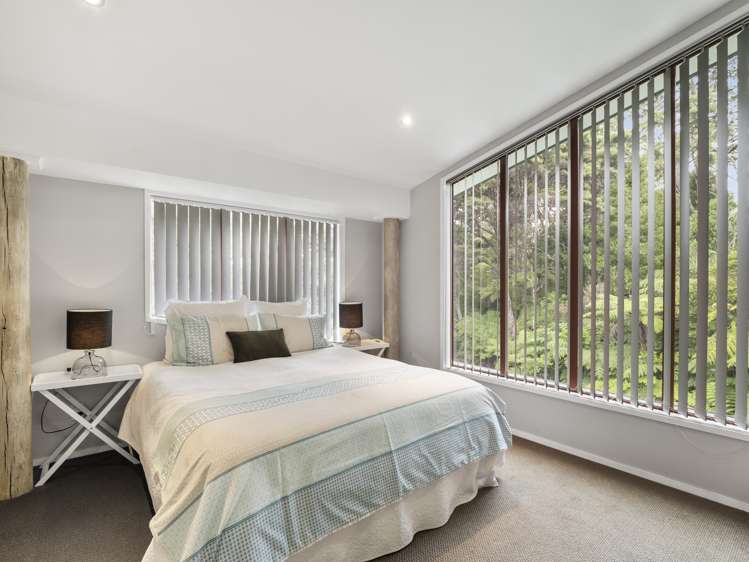 145 Upper Harbour Drive Greenhithe_20