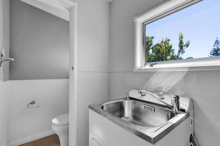 106 Centennial Avenue Waitara_22