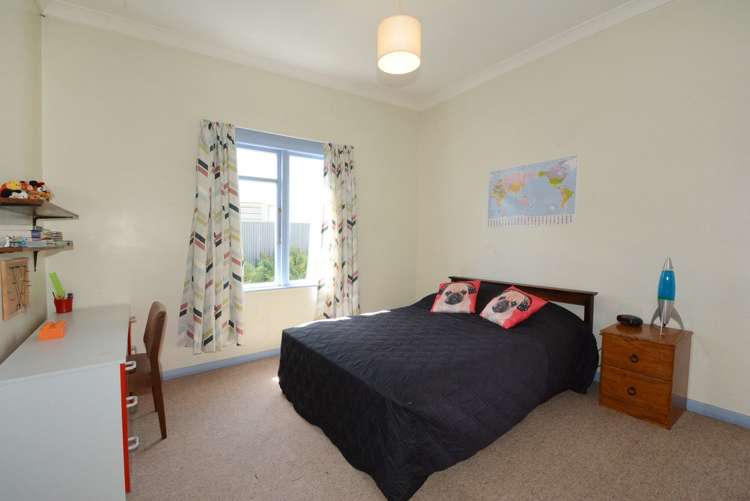 35 Douglas Street Saint Kilda_7