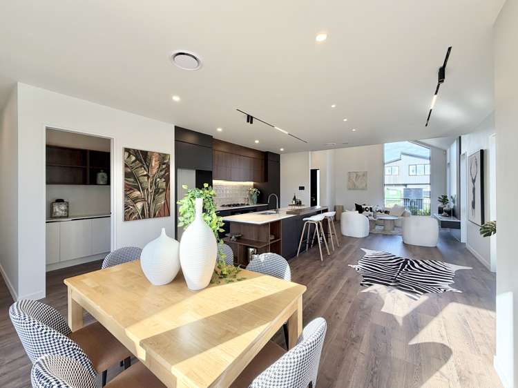 71 Tukutata Crescent Milldale_4