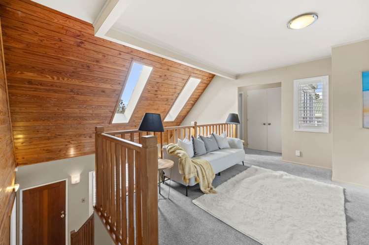 8 Picasso Drive West Harbour_10