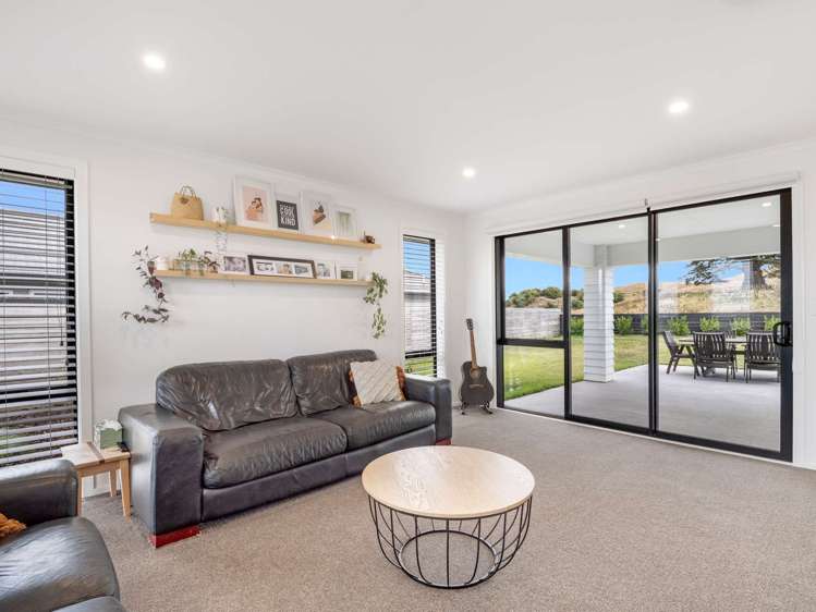 44 Tirimoana Place Otamatea_11