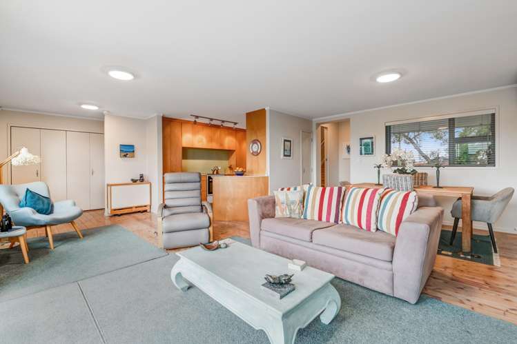 25 Moffat Road Orewa_8