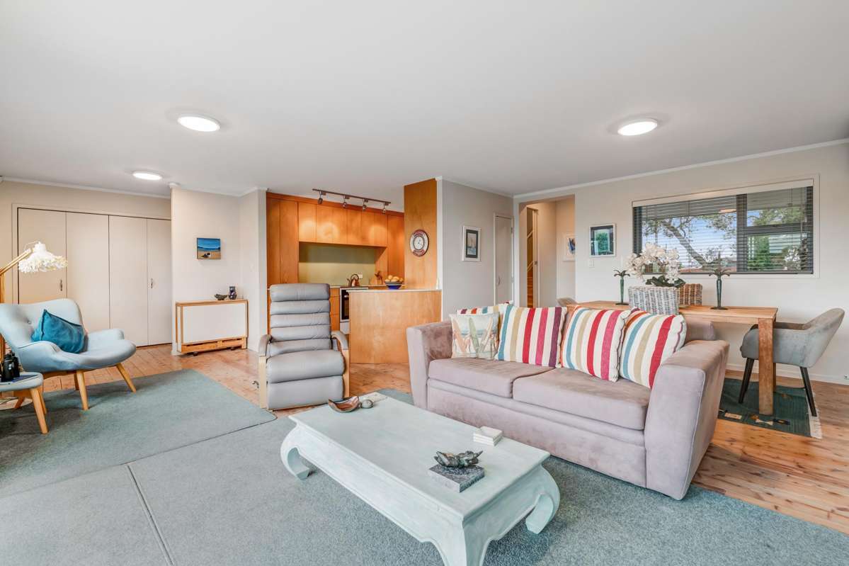 25 Moffat Road_4