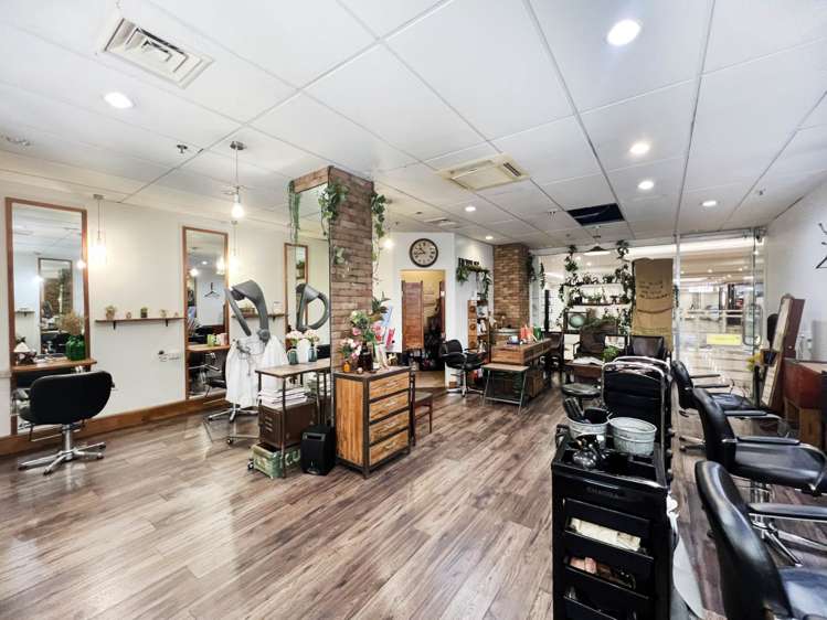 Unit 2F/239 Queen Street City Centre_4